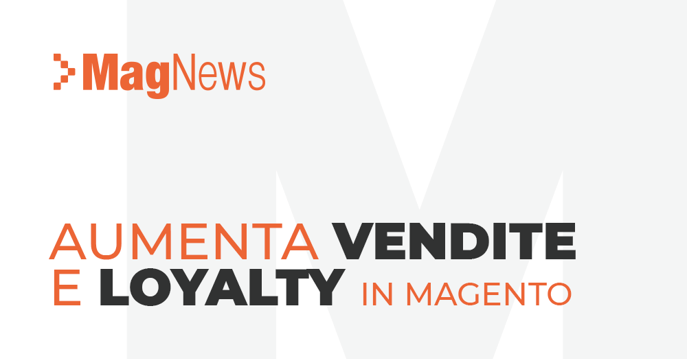 Magnews-magento