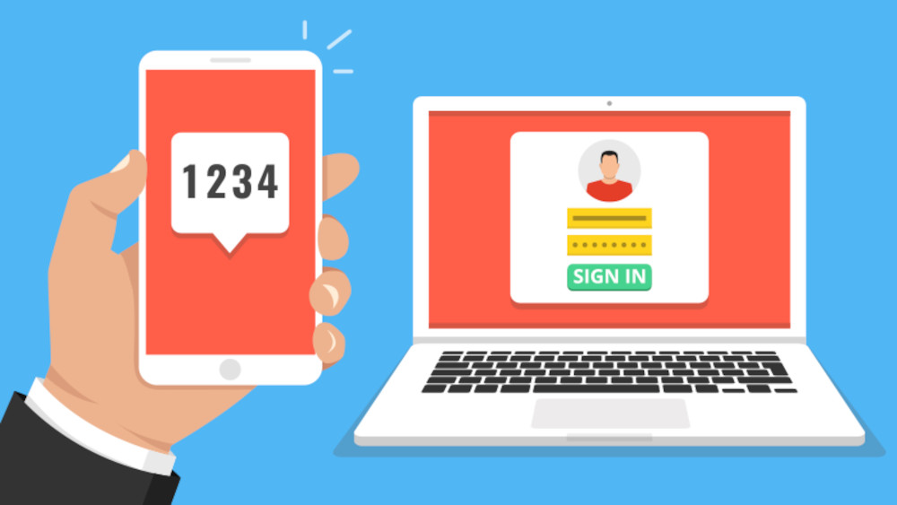 autenticazione-2-fattori-magento2