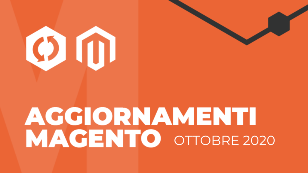 ottonbre-aggiornamenti-2020