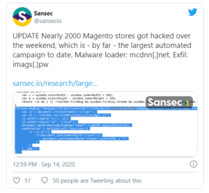 attacco-magento1