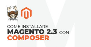 Composer-magento2