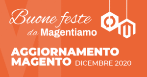Dicembre-aggiornamenti-Magento