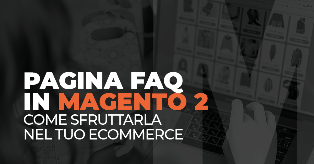 Faq-magento2