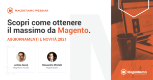 andrea-alessandro-new-live