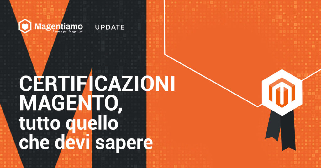 certificazioni-magento