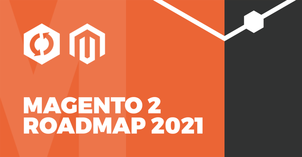 magento2roadmap2021