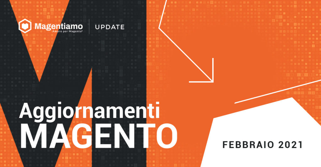 aggiornamenti-magento-febbraio