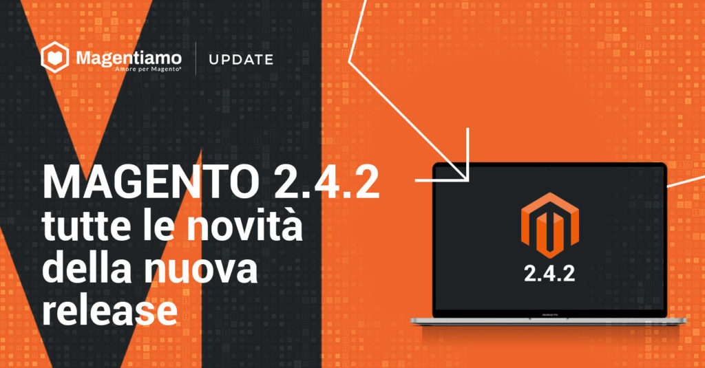 novita-magento2-4-2