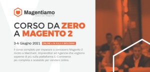 corso-da-zero-a-magento2