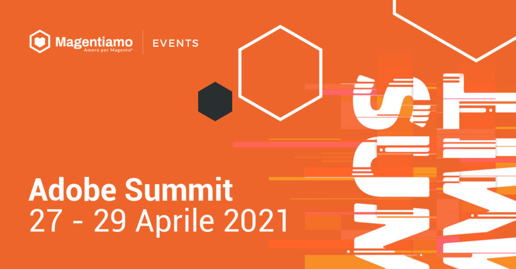 adobe-summit