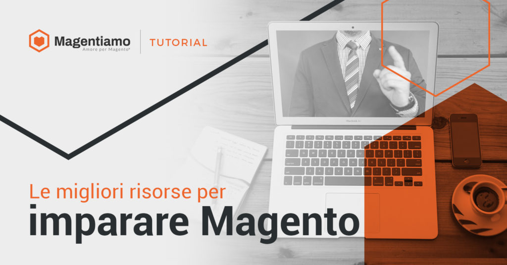blog-tutorial-risorse-magento