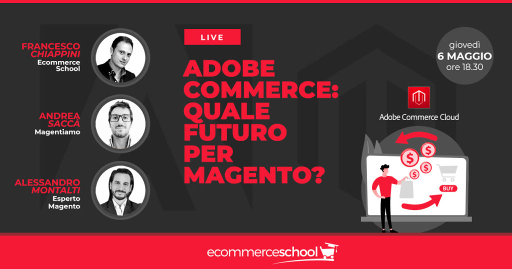ecommerce-school-magentiamo