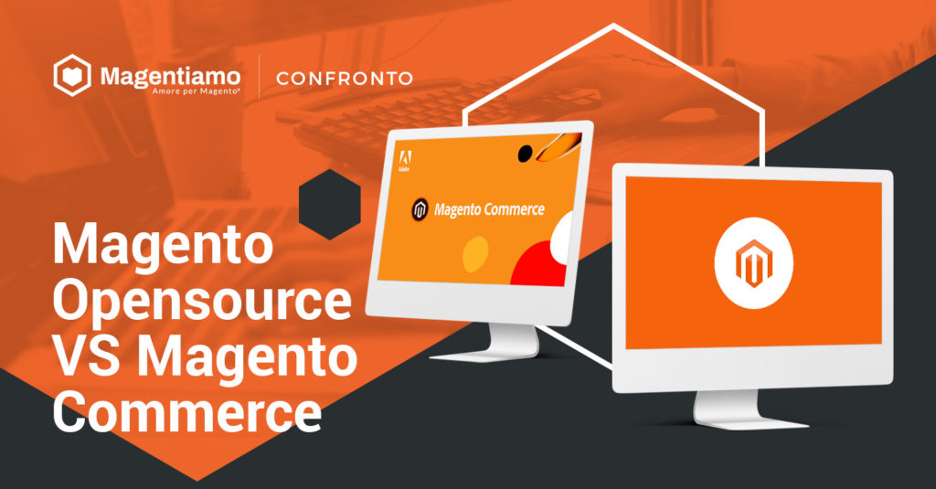 magento-openvscommerce