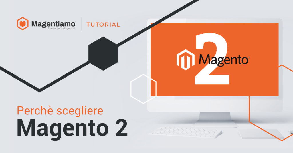 perche-scegliere-magento2