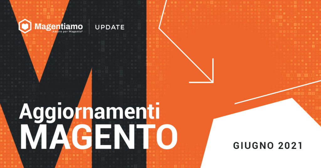 aggiornamenti-giugno-magento