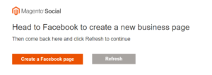 crea-pagina-facebook