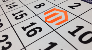 magento-2-4-3-png-1918×1051-