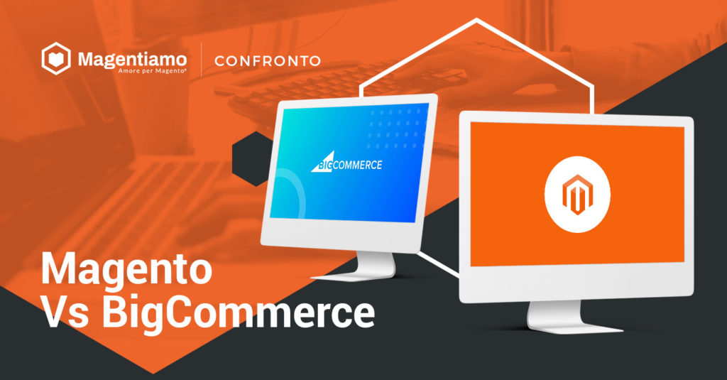 magento-bigcommerce