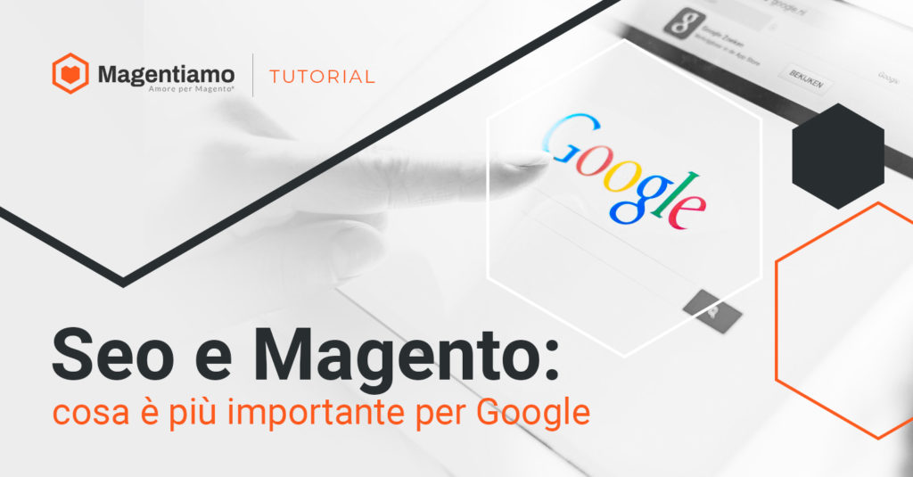 seo-magento