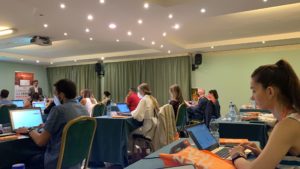 corso-da-zero-magento2