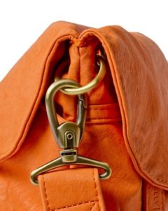 zoom-immagine-magento