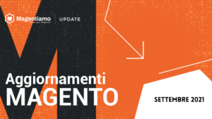 Aggiornamento-magento-settembre