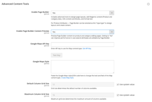 contenuti-avanzati-page-builder