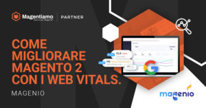 ¿Puedes decirnos qué tal ha ido la transacción?