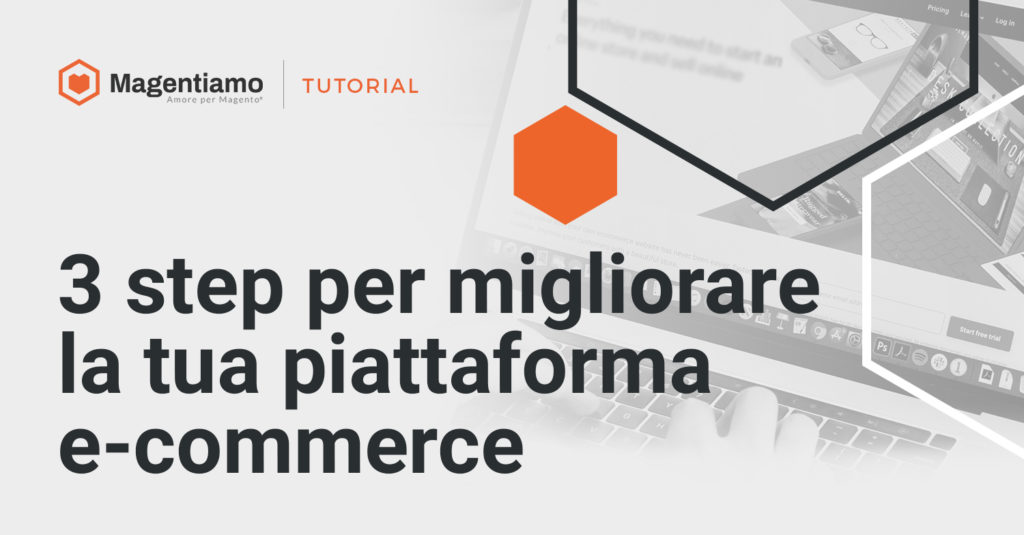 3-step-migliorare-ecommerce
