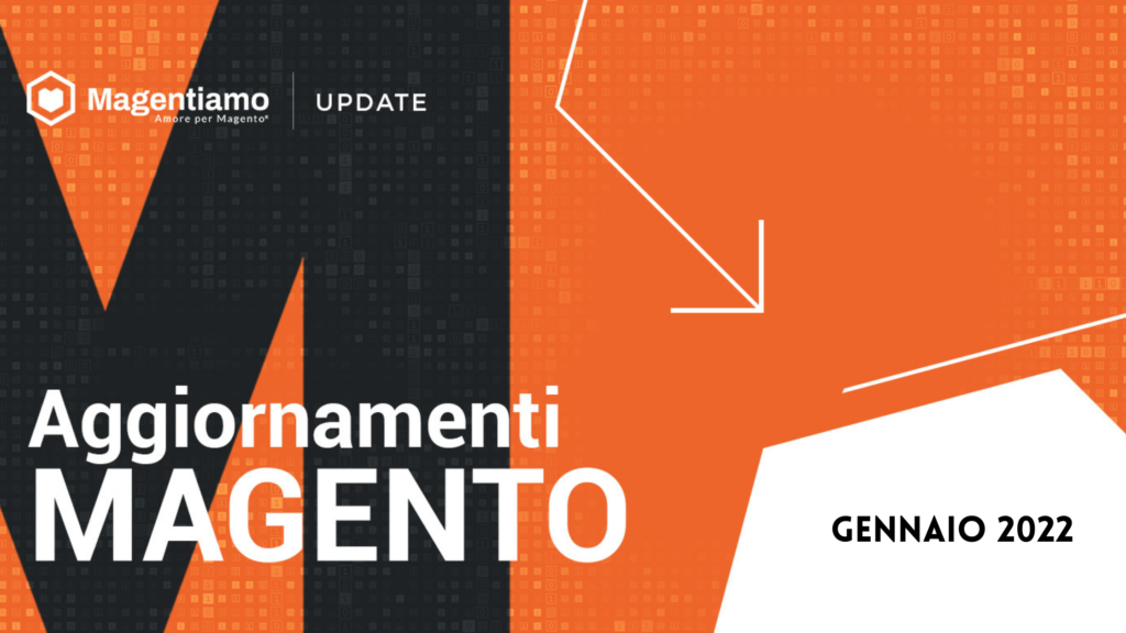 AGG-GENNAIO-MAGENTO