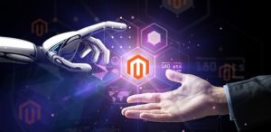 Ai-Magento