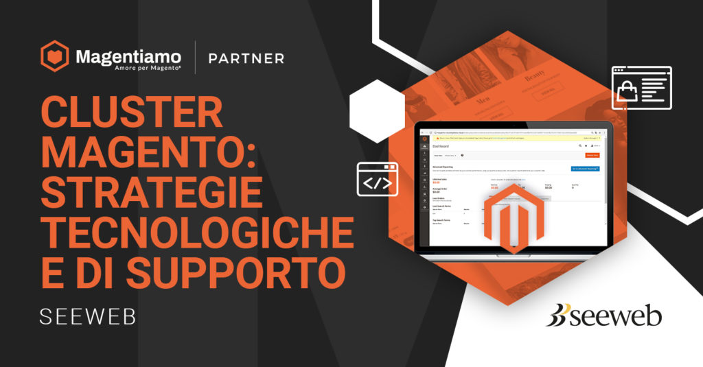 partner seeweb