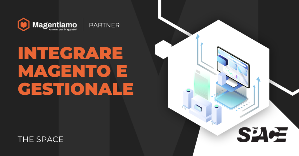 integrazione-magento-thespace