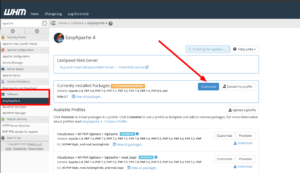 guida-magento-cpanel