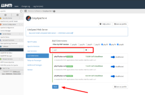 guida-magento-cpanel