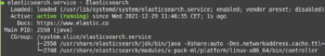 guida-magento-cpanel