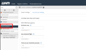 guida-magento-cpanel