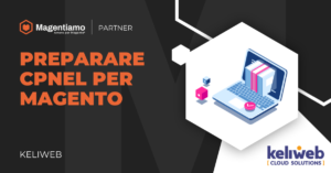 cpanel-magento-keliweb