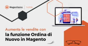 magento-riordina