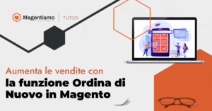 magento-riordina