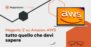 AWS-magento