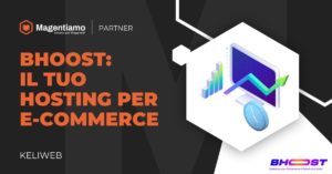 bhoost-hosting-ecommerce