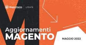 aggiornamenti-maggio-2022