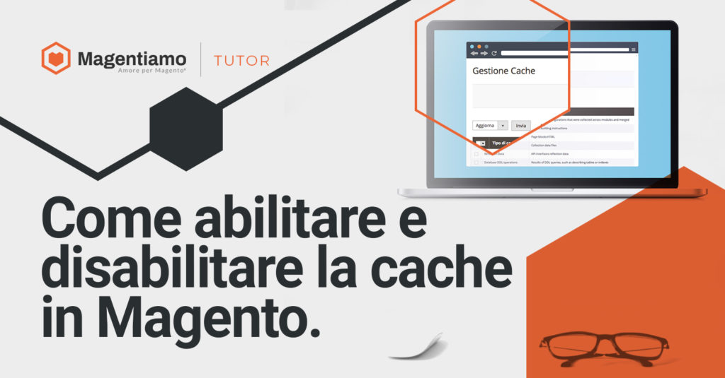 bilitare-disabilitare-cache-magento