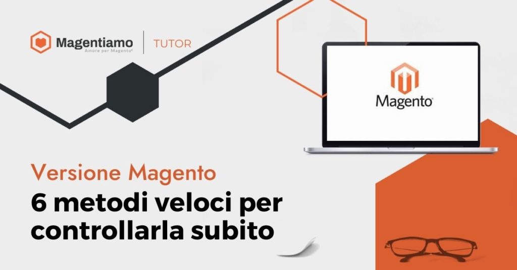 versione-magento