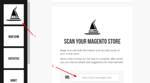 magescan