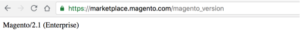 versione-magento