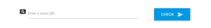 versione-magento