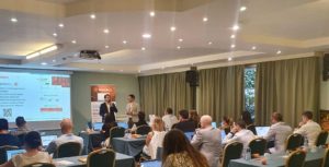 ale_andre_corso_zero_magento2