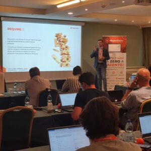 antonio-carboni-corso-zero-magento2